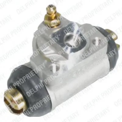 Колесный тормозной цилиндр DELPHI купить