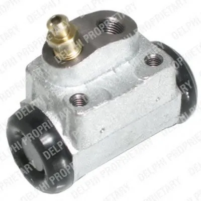 Колесный тормозной цилиндр DELPHI купить