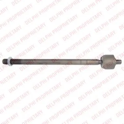Осевой шарнир, рулевая тяга DELPHI купить