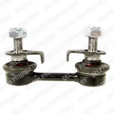 Тяга / стойка, стабилизатор DELPHI купить