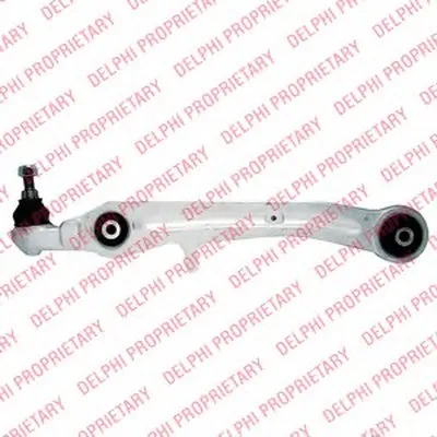 Рычаг независимой подвески колеса, подвеска колеса DELPHI купить