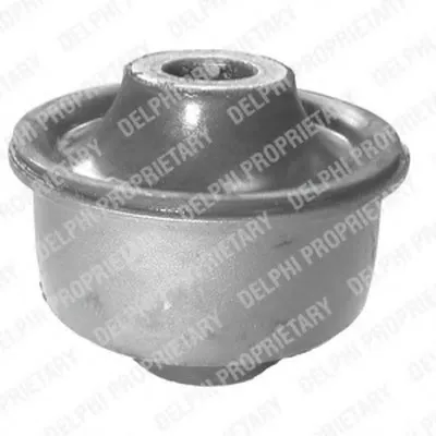 Подвеска, рычаг независимой подвески колеса DELPHI купить