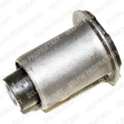 Подвеска, рычаг независимой подвески колеса DELPHI купить