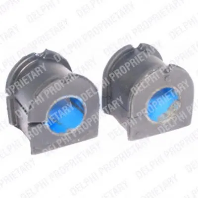 Опора, стабилизатор DELPHI купить