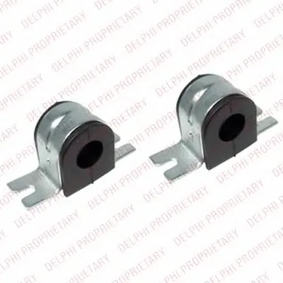 Опора, стабилизатор DELPHI купить