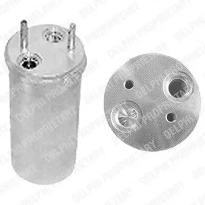 Осушитель, кондиционер DELPHI купить