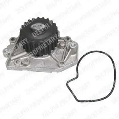 Водяной насос DELPHI купить