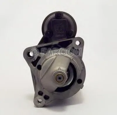 Стартер FARCOM купить