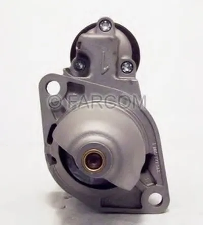 Стартер FARCOM купить