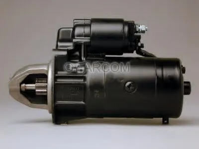 Стартер FARCOM купить