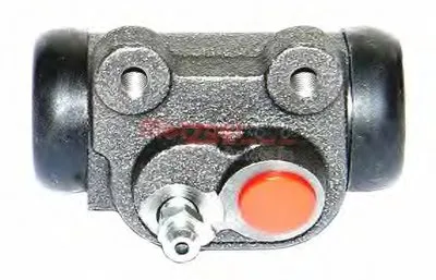 Колесный тормозной цилиндр CIFAM METZGER купить