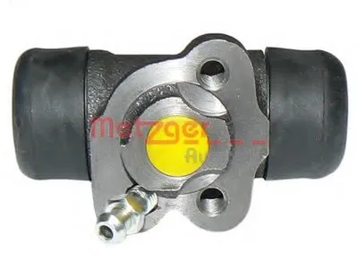 Колесный тормозной цилиндр CIFAM METZGER купить