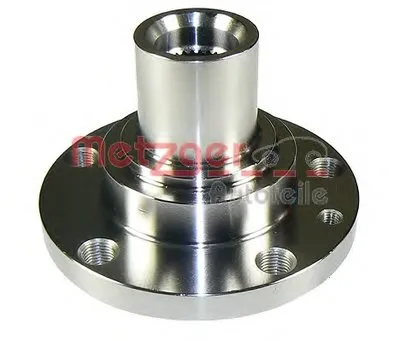 ? колесн. ступицы = METZGER купить