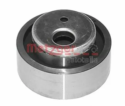 Комплект ремня ГРМ DAYCO METZGER купить