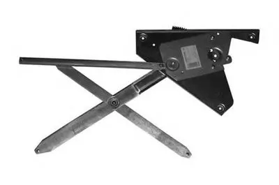 Подъемное устройство для окон MAGNETI MARELLI купить