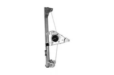 Подъемное устройство для окон MAGNETI MARELLI купить