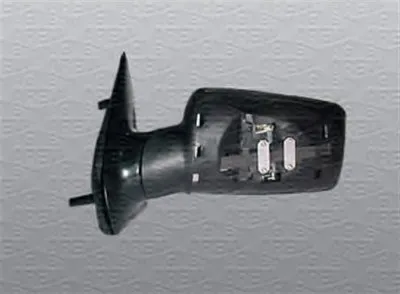 Наружное зеркало MAGNETI MARELLI купить