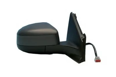 Наружное зеркало MAGNETI MARELLI купить