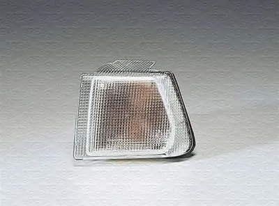 Фонарь указателя поворота MAGNETI MARELLI купить