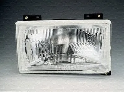 Фара MAGNETI MARELLI купить