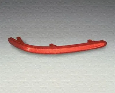 задний прожектор MAGNETI MARELLI купить