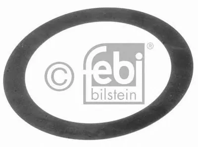 Дистанционная шайба, коленчатый вал FEBI BILSTEIN купить