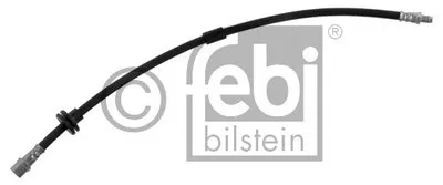Тормозной шланг FEBI BILSTEIN купить