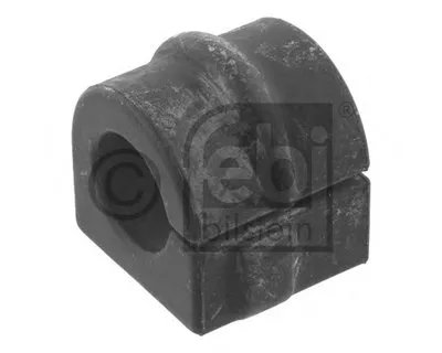 Опора, стабилизатор FEBI BILSTEIN купить