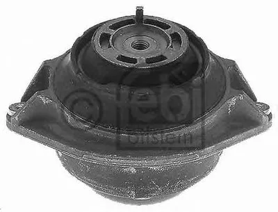 Кронштейн двигателя FEBI BILSTEIN купить