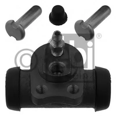 Колесный тормозной цилиндр FEBI BILSTEIN купить