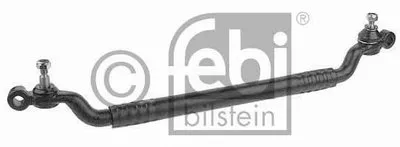 Продольная рулевая тяга FEBI BILSTEIN купить