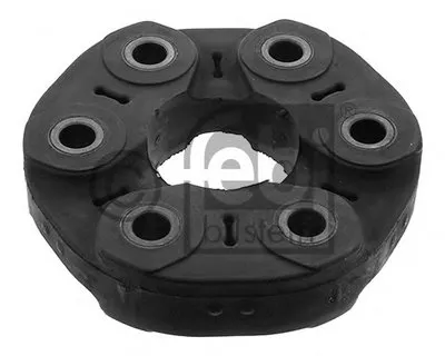 Шарнир, продольный вал FEBI BILSTEIN купить