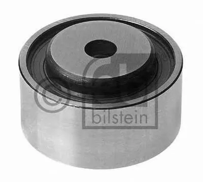 Паразитный / Ведущий ролик, зубчатый ремень FEBI BILSTEIN купить