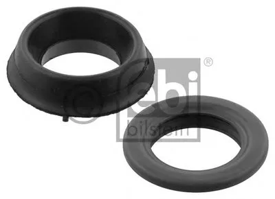 Опора стойки амортизатора FEBI BILSTEIN купить