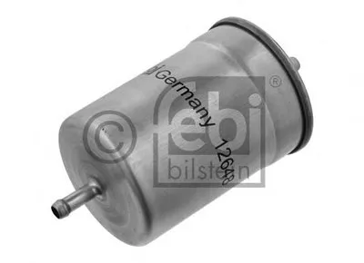 Топливный фильтр FEBI BILSTEIN купить