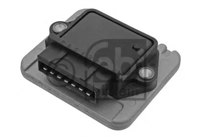 Коммутатор, система зажигания FEBI BILSTEIN купить