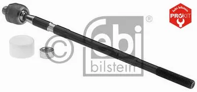 Осевой шарнир, рулевая тяга PROKIT FEBI BILSTEIN купить