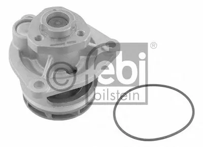 Водяной насос FEBI BILSTEIN купить