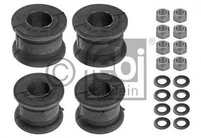 Ремкомплект, подшипник стабилизатора FEBI BILSTEIN купить