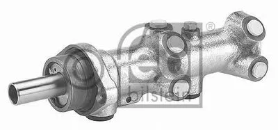 целиндер ручного тормоза FEBI BILSTEIN купить