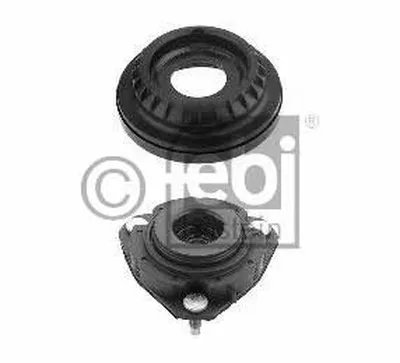 Опора стойки амортизатора FEBI BILSTEIN купить