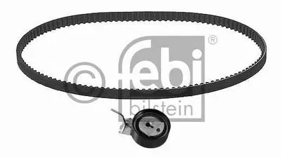 Комплект ремня ГРМ FEBI BILSTEIN купить
