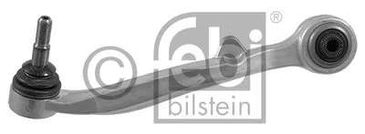Рычаг независимой подвески колеса, подвеска колеса FEBI BILSTEIN купить