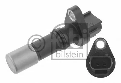 Датчик импульсов FEBI BILSTEIN купить