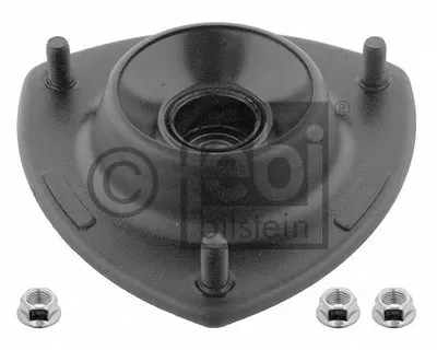 Ремкомплект, опора стойки амортизатора FEBI BILSTEIN купить