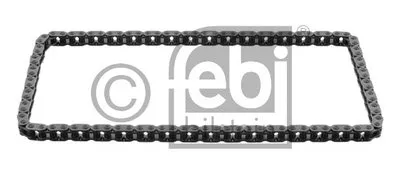 Цепь привода распредвала FEBI BILSTEIN купить