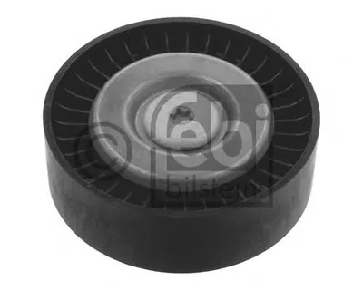 Паразитный / ведущий ролик, поликлиновой ремень FEBI BILSTEIN купить