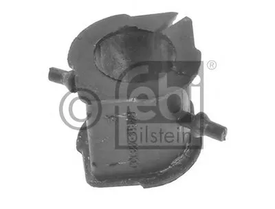 Опора, стабилизатор FEBI BILSTEIN купить