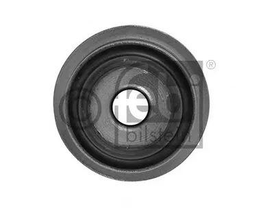 Подвеска, рычаг независимой подвески колеса FEBI BILSTEIN купить