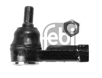 Наконечник поперечной рулевой тяги PROKIT FEBI BILSTEIN купить